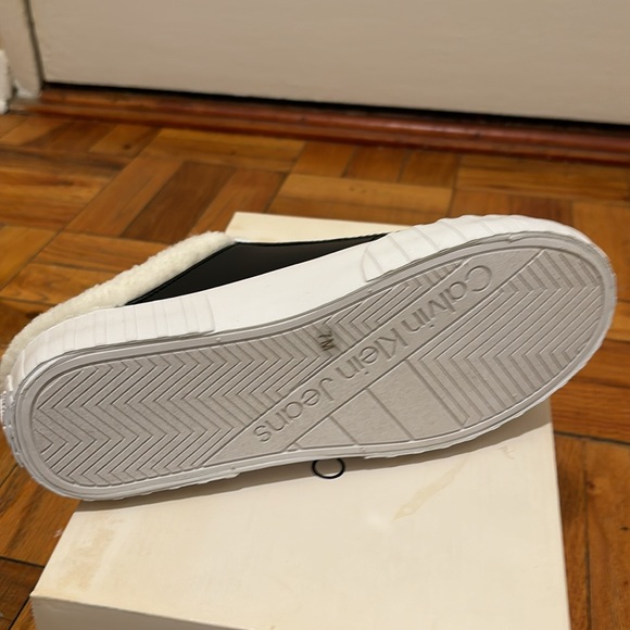 ❤️❤️❤️❤️ Brand New ❤️❤️❤️❤️ - Picture 5 of 9